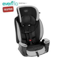 Evenflo Maestro Sport Car Seat