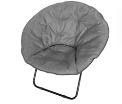 For Living Lounge Chair