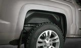 Husky Liners 79161 Rear Wheel Well Guards