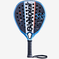 BABOLAT AIR VERON 2022