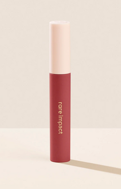 Lip Soufflé Matte Lip Cream