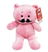 Men's Rubber Winter Boots