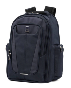 Maxlite® 5 Laptop Backpack